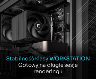 NYXUM Workstation Core Ultra 5-250K/32GB/2TB/RTX5070Ti/W11Px - 1545279 - zdjęcie 4
